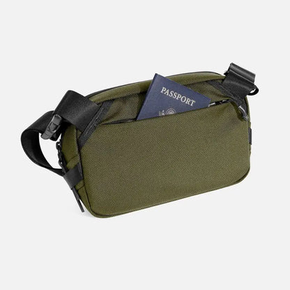 Aer Day Sling 4（2色）
