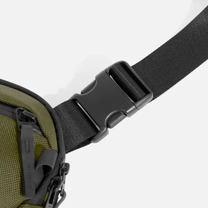 Aer Day Sling 4（2色）
