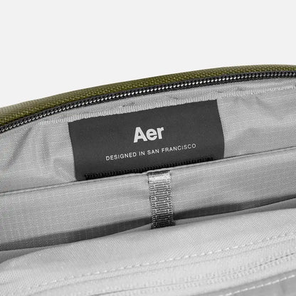 Aer Day Sling 4（2色）