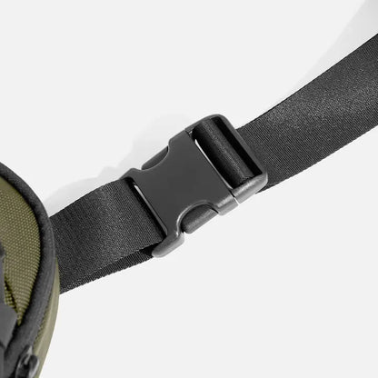 Aer Day Sling 4 Max（2色）