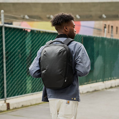Aer Day Pack 3