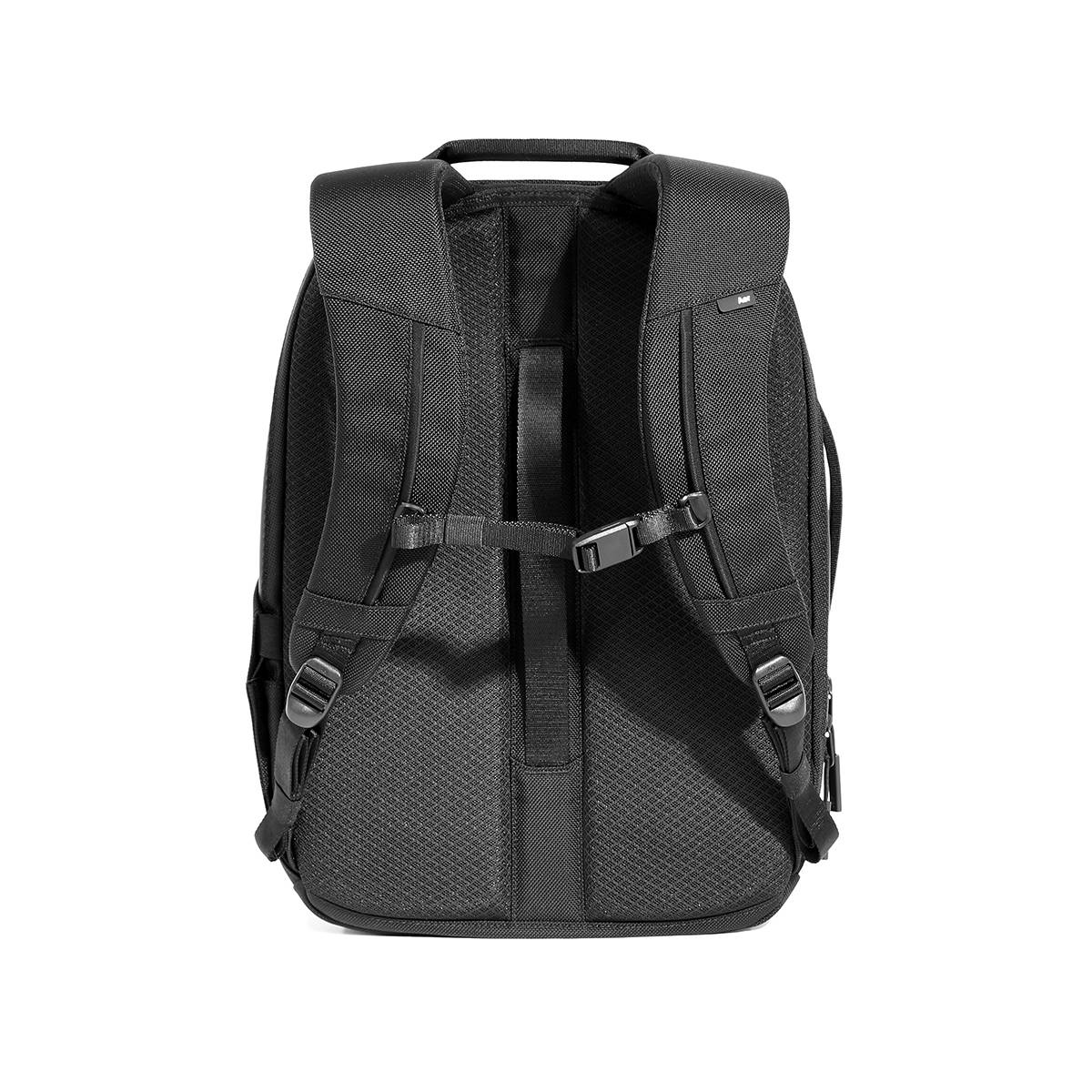 Aer（エアー）Day Pack 3 正規取扱通販 | FEEL EASY
