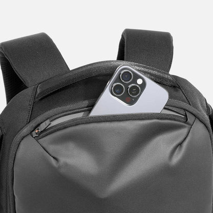 Aer Slim Pack 2