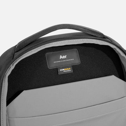 Aer Slim Pack 2