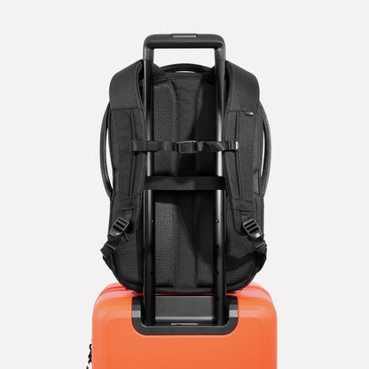 Aer Slim Pack 2