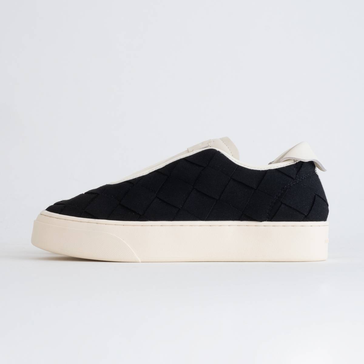 FOOT INDUSTRY（フットインダストリー）NEW SKATE 正規取扱通販 | FEEL
