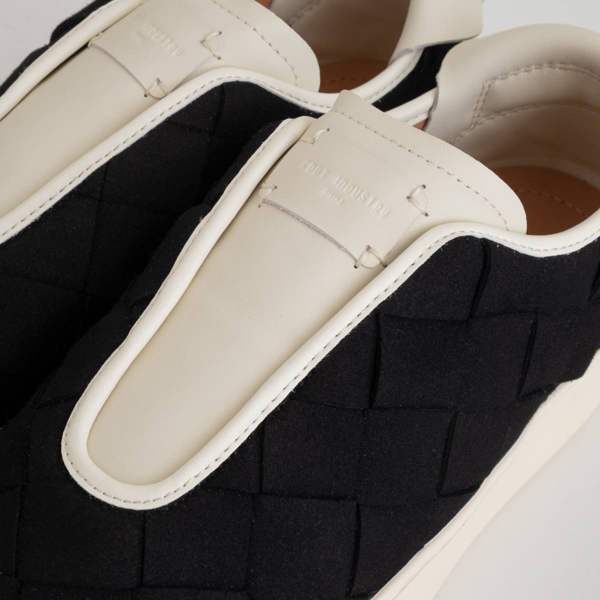 ニュー スケート｜FOOT INDUSTRY