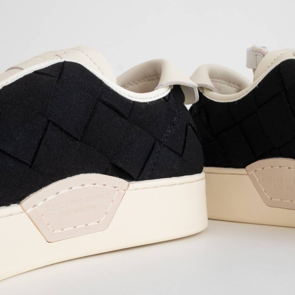 FOOT INDUSTRY（フットインダストリー）NEW SKATE 正規取扱通販 | FEEL