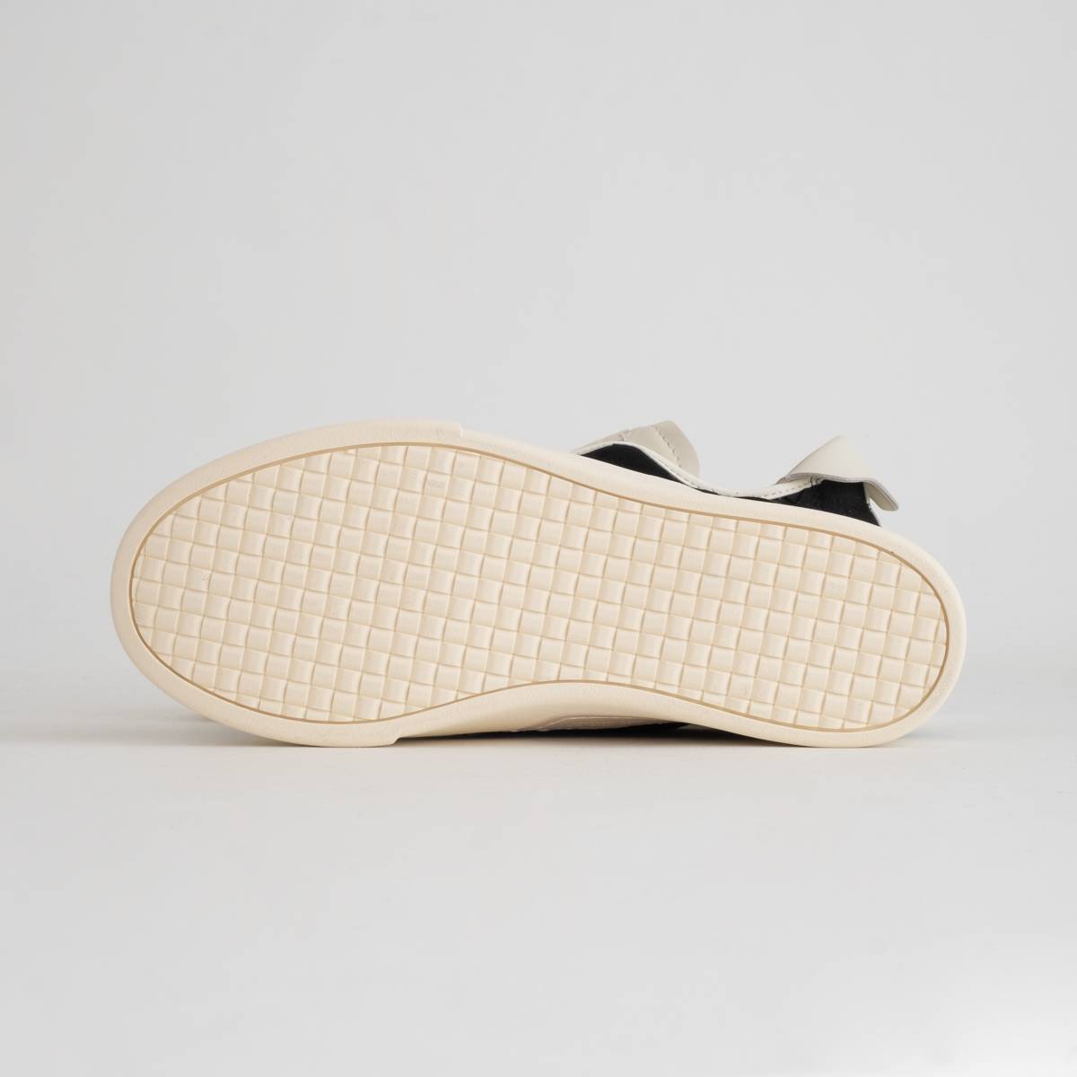 未使用 FOOT INDUSTRY フットインダストリー 36 NEW SKATE AUA432-002