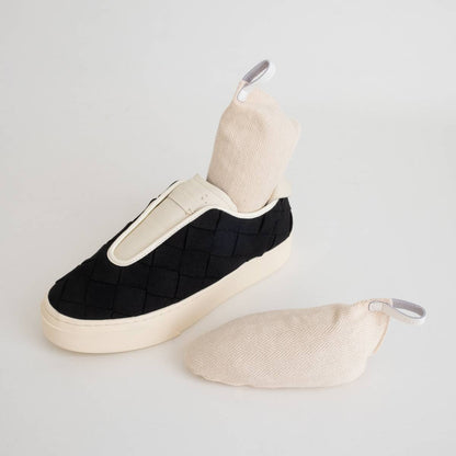 ニュー スケート｜FOOT INDUSTRY