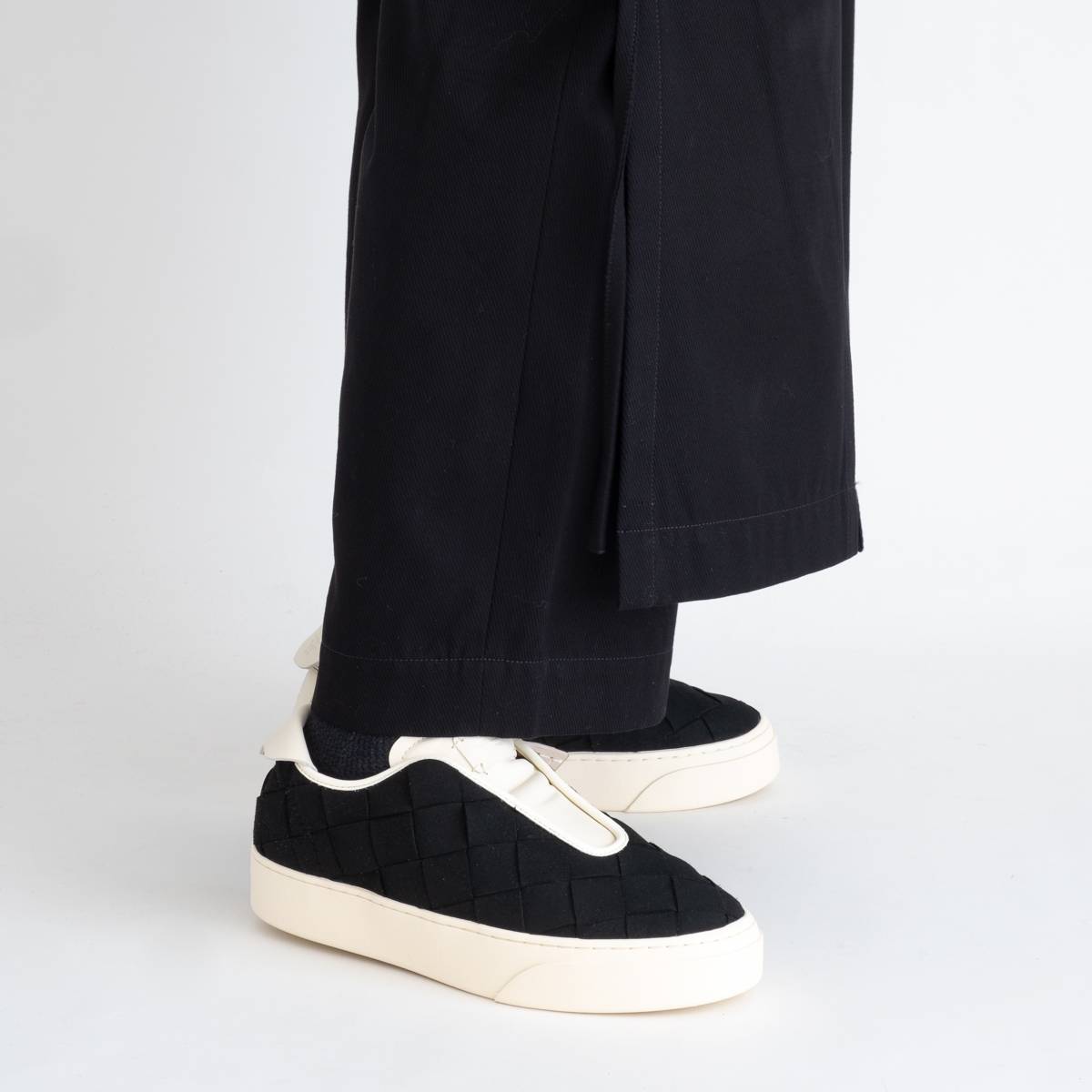 FOOT INDUSTRY（フットインダストリー）NEW SKATE 正規取扱通販 | FEEL