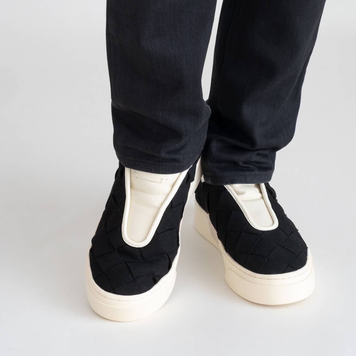 ニュー スケート｜FOOT INDUSTRY