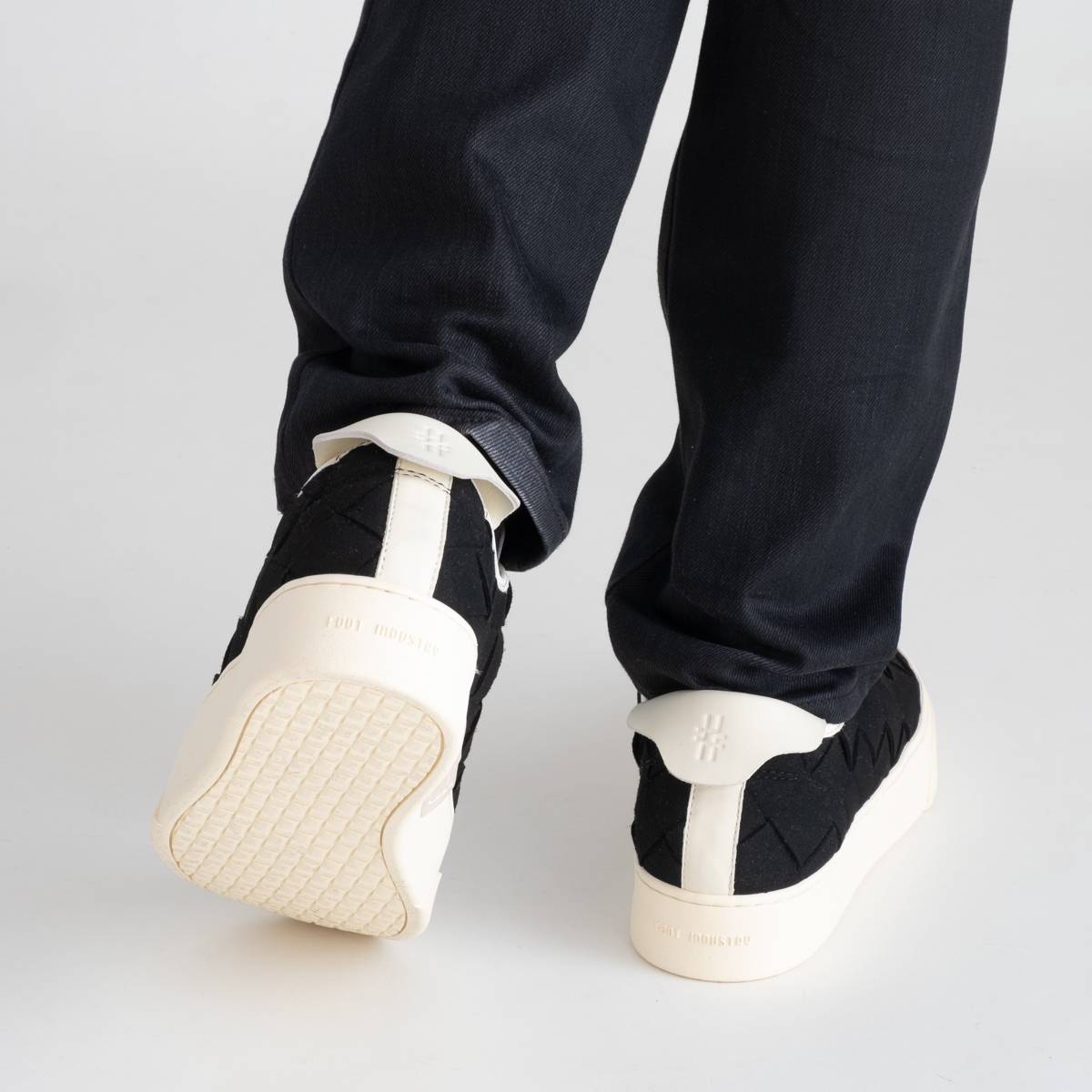 ニュー スケート｜FOOT INDUSTRY