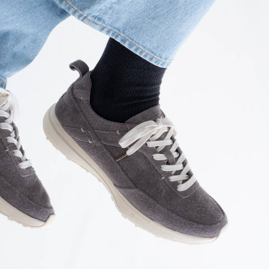 ランニング｜FOOT INDUSTRY