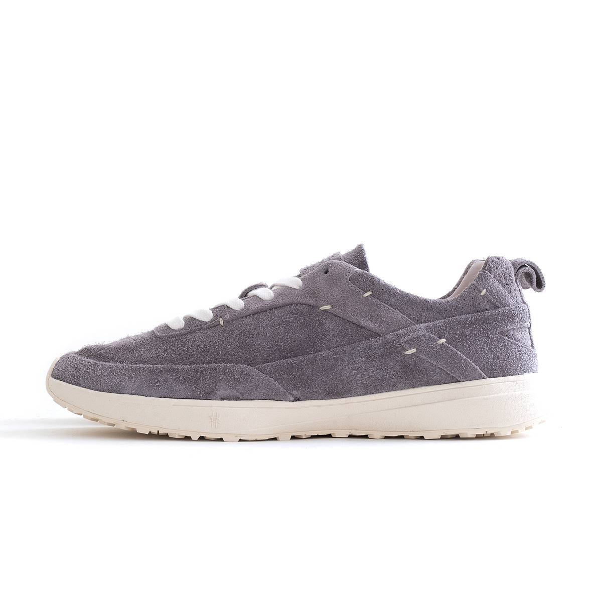ランニング｜FOOT INDUSTRY｜FEEL EASY