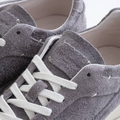 ランニング｜FOOT INDUSTRY