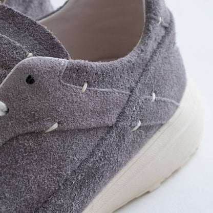 ランニング｜FOOT INDUSTRY
