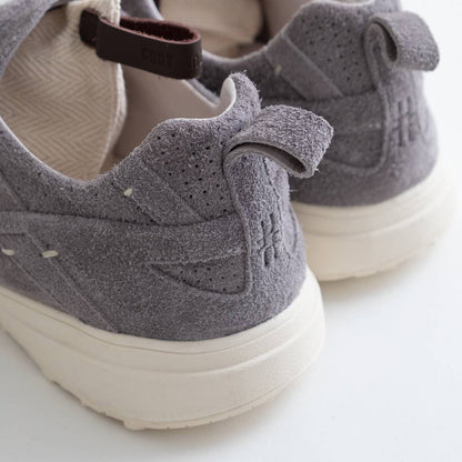 ランニング｜FOOT INDUSTRY