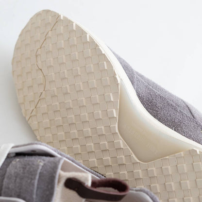 ランニング｜FOOT INDUSTRY