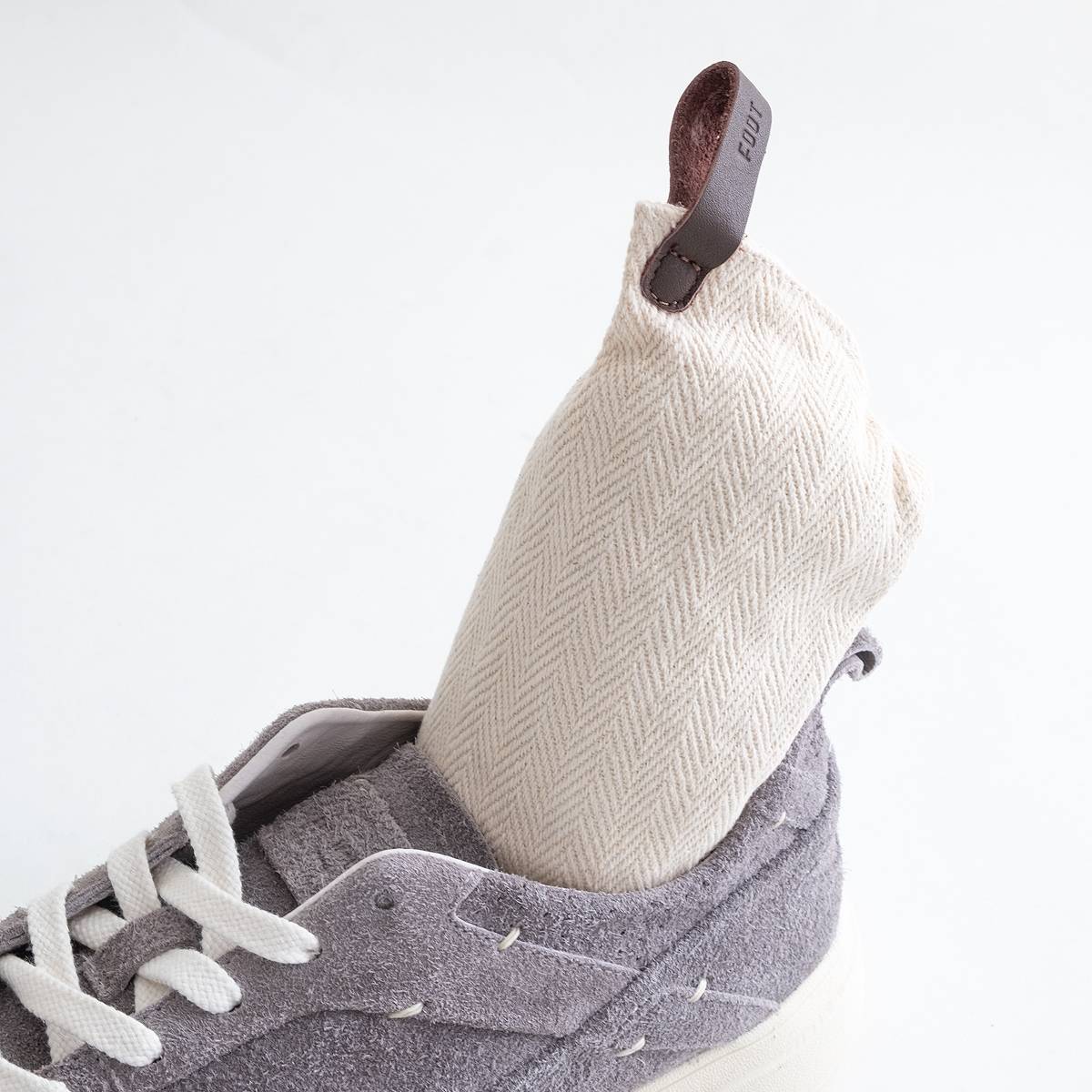 ランニング｜FOOT INDUSTRY