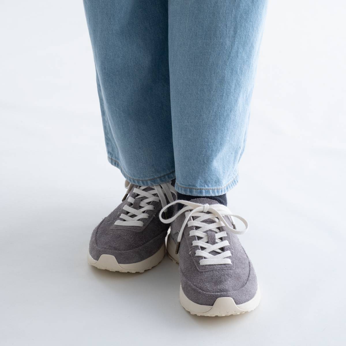 FOOT INDUSTRY（フットインダストリー）RUNNING 正規取扱通販 | FEEL EASY