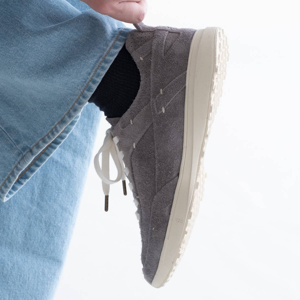 ランニング｜FOOT INDUSTRY