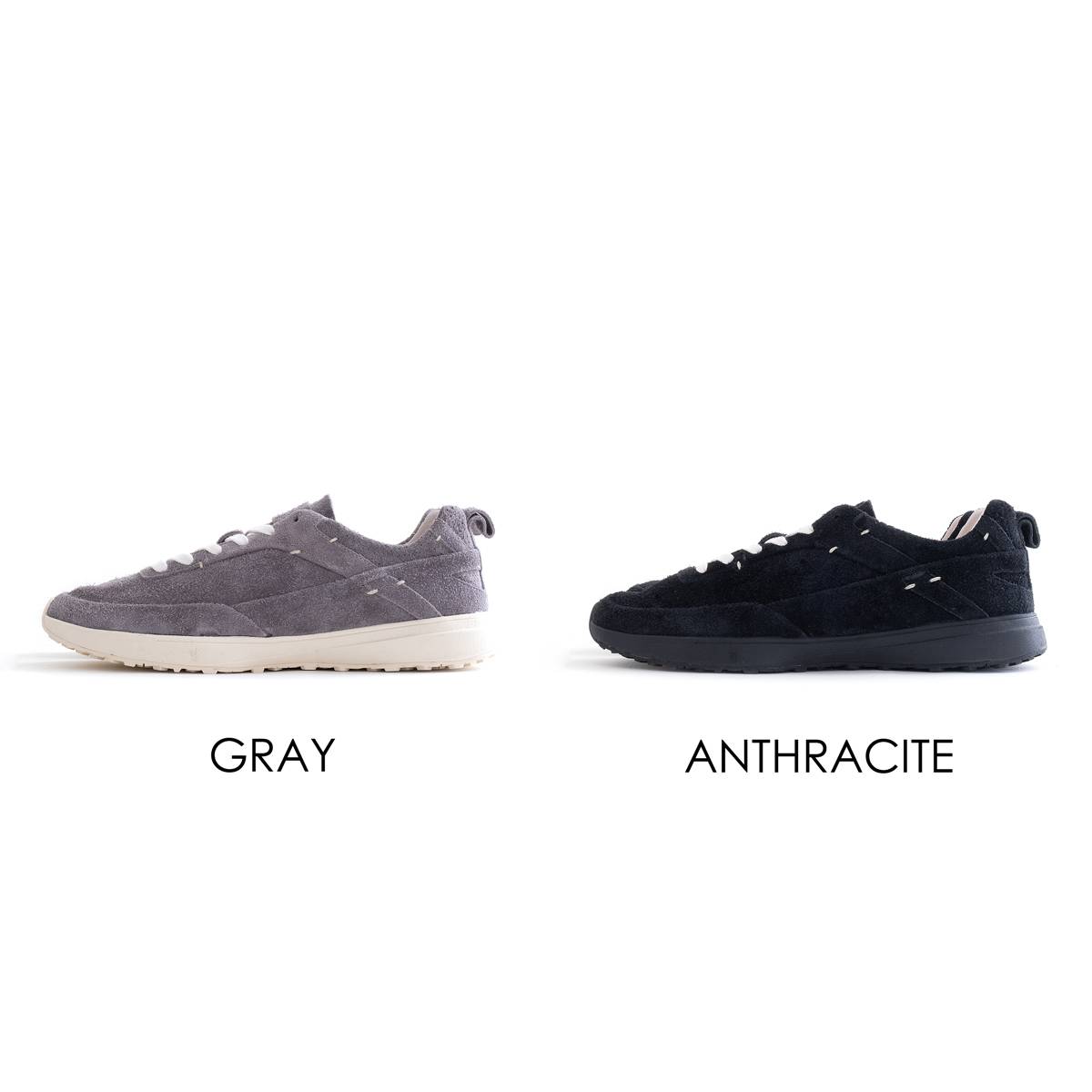 ランニング｜FOOT INDUSTRY｜FEEL EASY