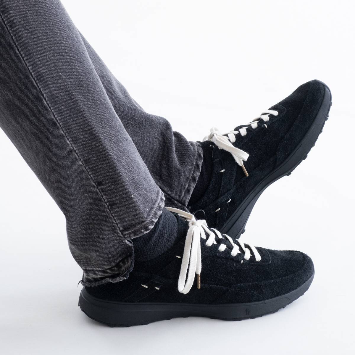 ランニング｜FOOT INDUSTRY