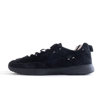 ランニング｜FOOT INDUSTRY