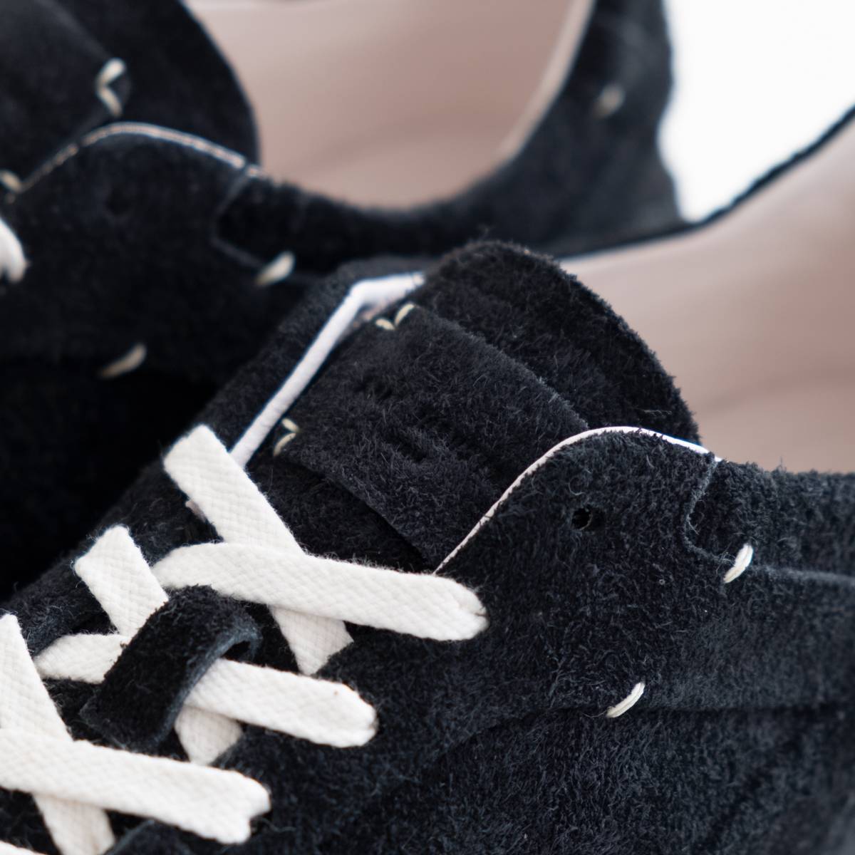 ランニング｜FOOT INDUSTRY