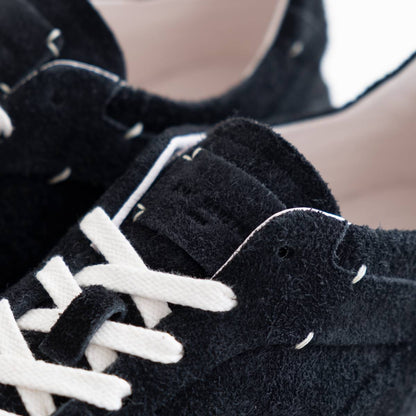 ランニング｜FOOT INDUSTRY