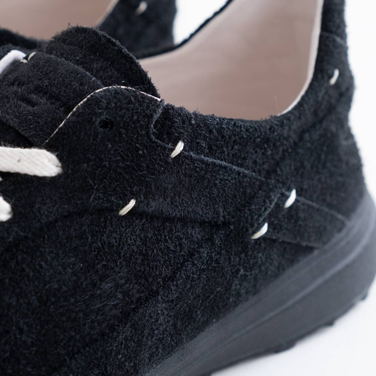 ランニング｜FOOT INDUSTRY
