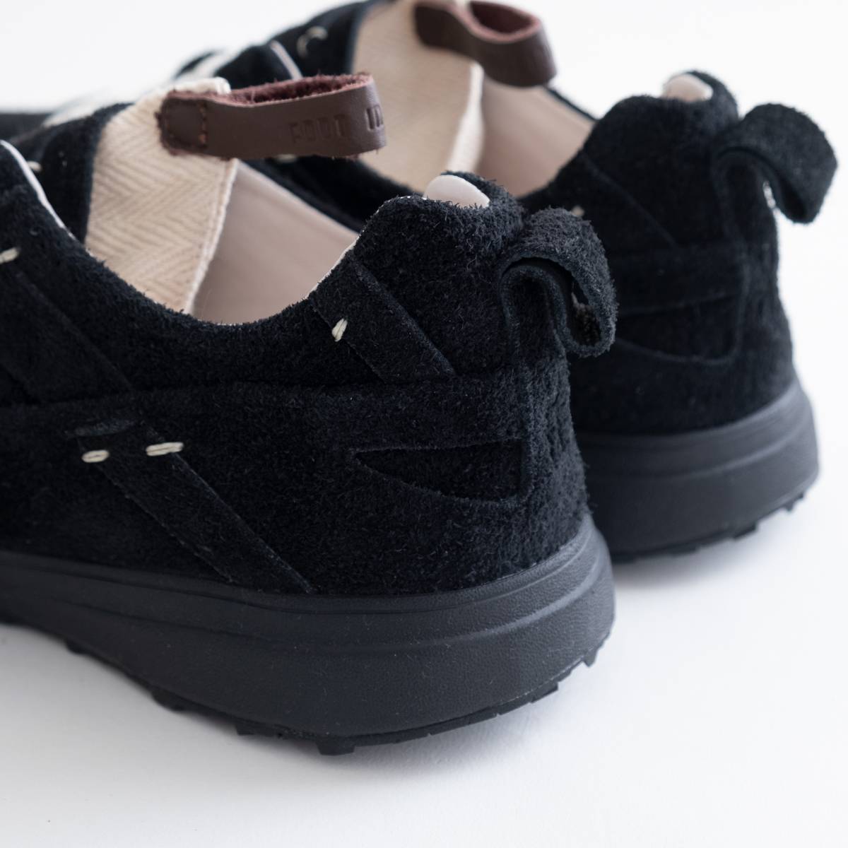 ランニング｜FOOT INDUSTRY