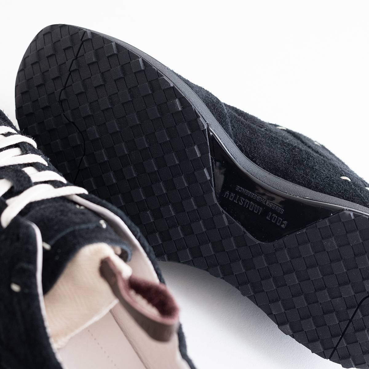 ランニング｜FOOT INDUSTRY