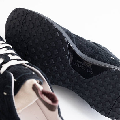 ランニング｜FOOT INDUSTRY