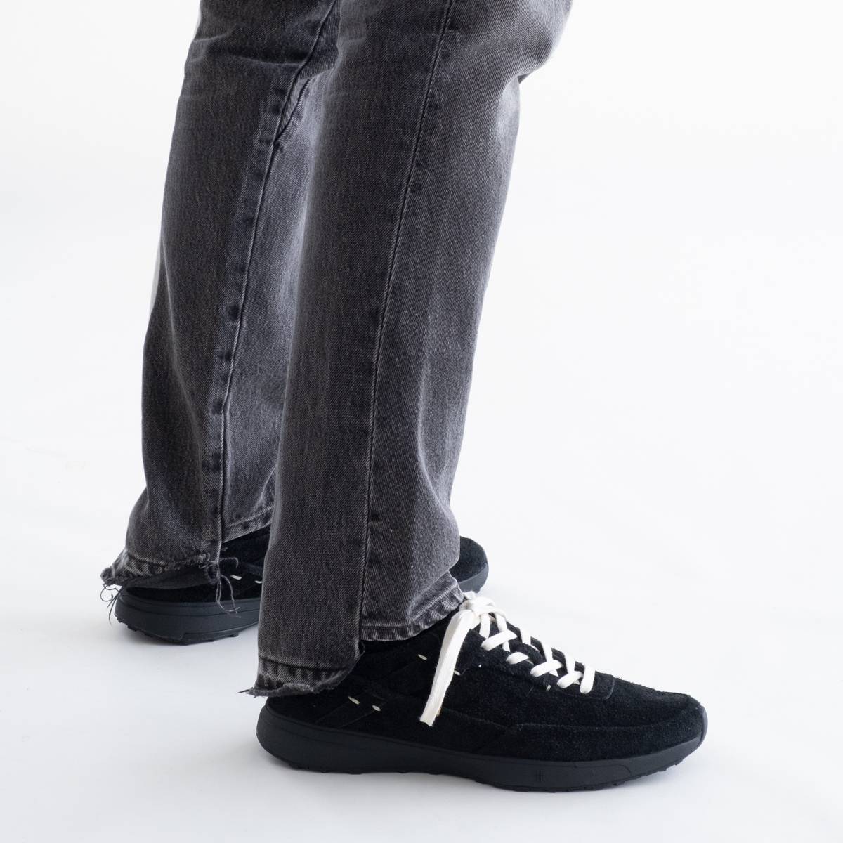 ランニング｜FOOT INDUSTRY