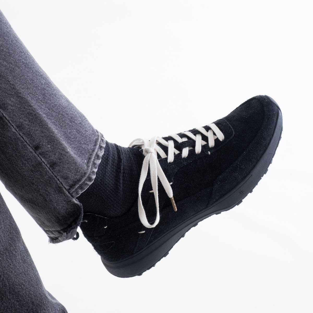 ランニング｜FOOT INDUSTRY