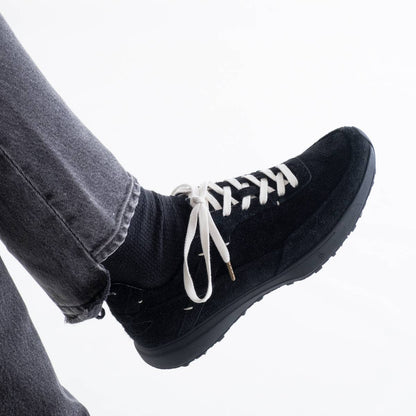 ランニング｜FOOT INDUSTRY