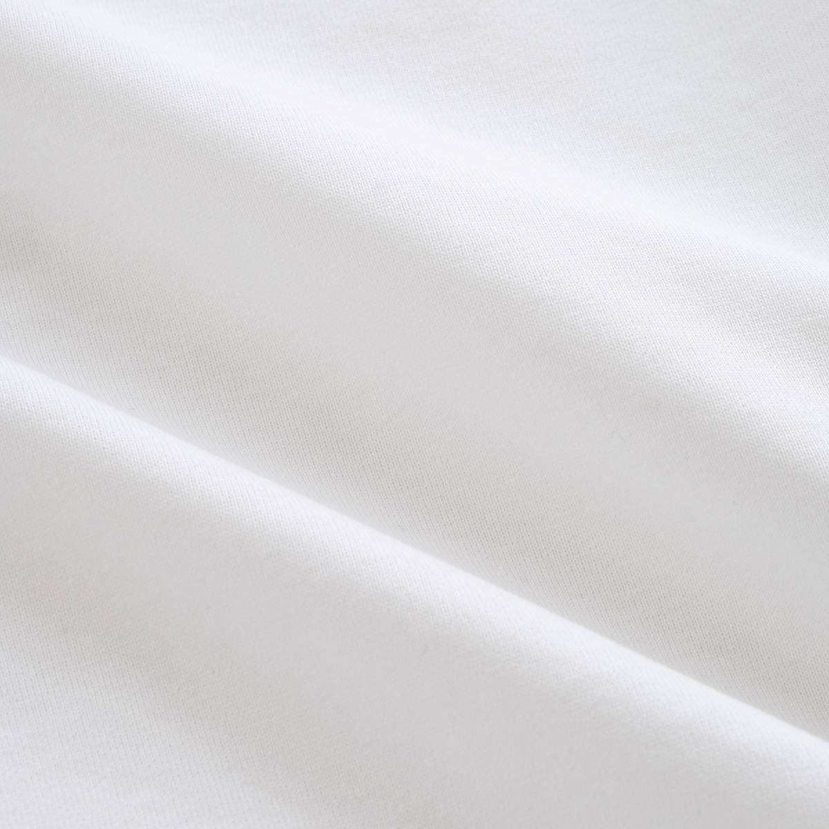 パース ポケット S/S Tシャツ（2色）｜DISCOVERED
