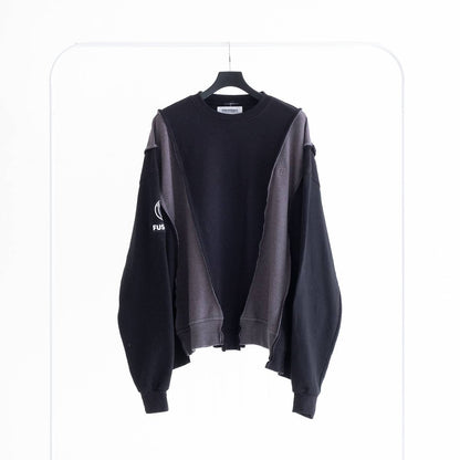 ワイド チャンプ スウェット｜DISCOVERED