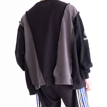 ワイド チャンプ スウェット｜DISCOVERED