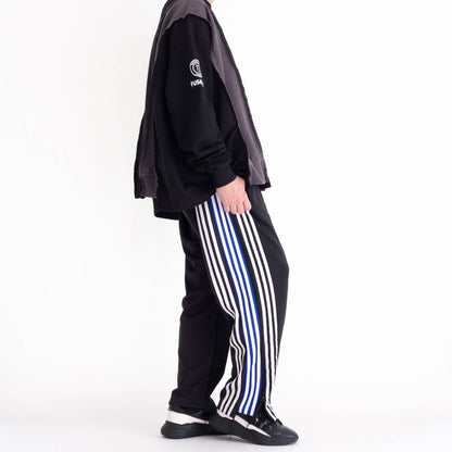ワイド チャンプ スウェット｜DISCOVERED