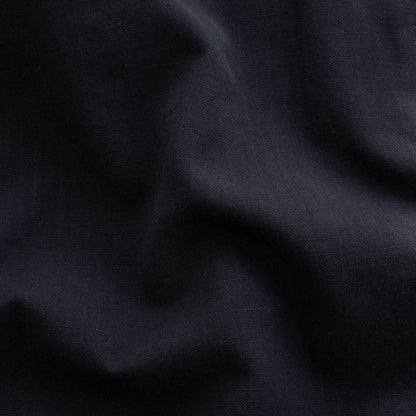 タキビ リップストップ ベスト（2色）｜Snow Peak