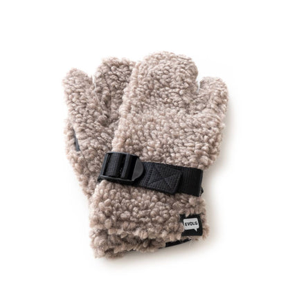 WOMEN EVOLG TED（4色）