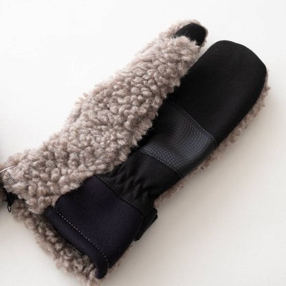 WOMEN EVOLG TED（4色）