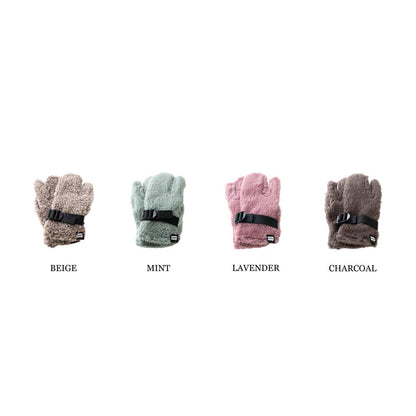 WOMEN EVOLG TED（4色）