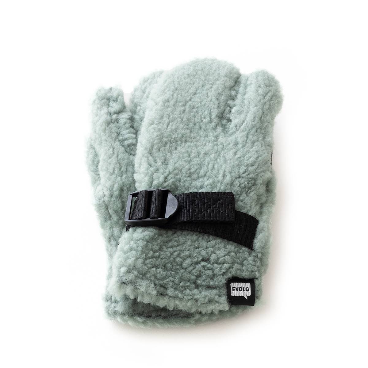 WOMEN EVOLG TED（4色）
