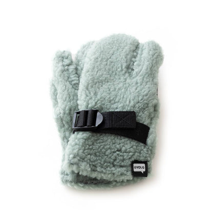 WOMEN EVOLG TED（4色）