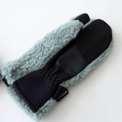 WOMEN EVOLG TED（4色）