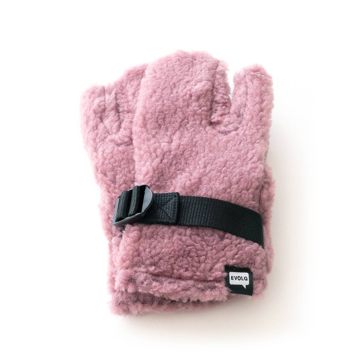 WOMEN EVOLG TED（4色）